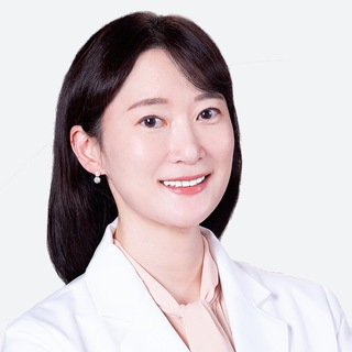 음수연
