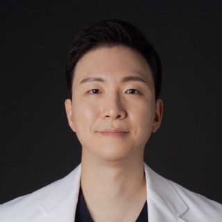 홍석우