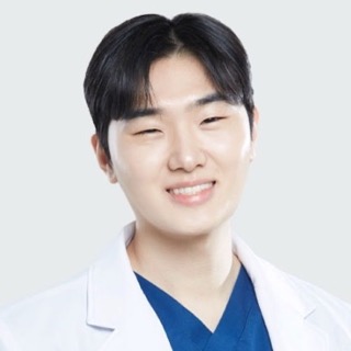 김보성