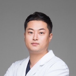 이상수
