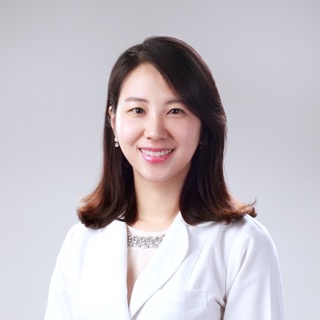 윤수정