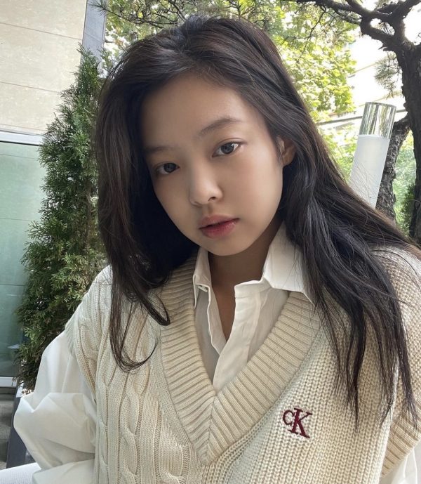 출처: SPOTV 뉴스, 인스타그램