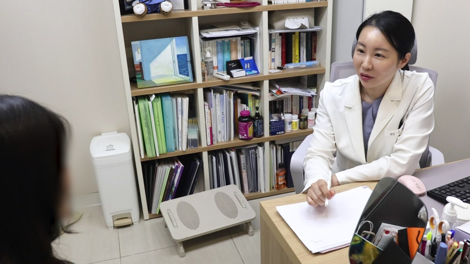 슈링크 써마지 울쎄라 뭐가 다른가요? (서초동 리프팅)